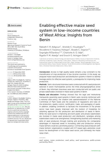 Enabling-effective-maize-seed-system-in-low-income-countries-of-West-Africa-Insights-from-Benin.