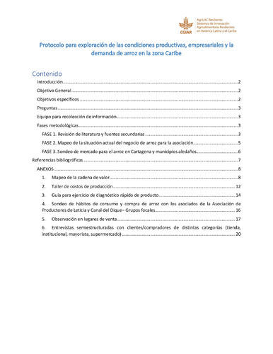 Protocolo-sondeo-de-mercado-de-arroz-biofortificado