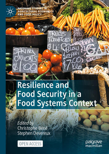 Resilience-and-food-security-in-a-food-systems-context