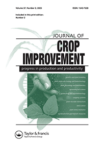 Response-of-banana-Musa-spp.-to-drought-stress-based-on-phenotypic-and-physiological-traits