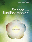 Responses-of-grassland-productivity-to-mowing-intensity-and-precipitation-variability-in-a-temperate.