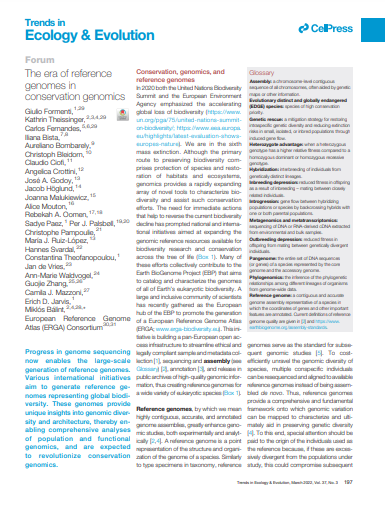 The-era-of-reference-genomes-in-conservation-genomics