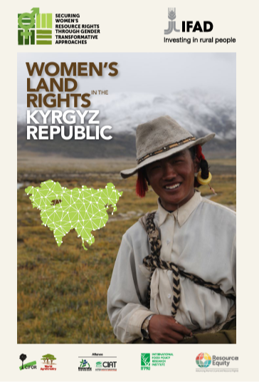 Womens-land-rights-in-the-Kyrgyz-Republic