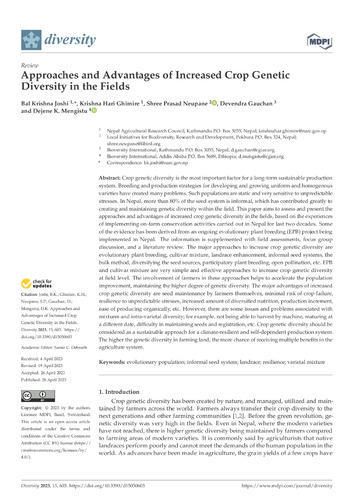 Approaches-and-advantages-of-increased-crop-genetic-diversity-in-the-fields