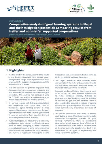 BRIEF-2-Comparative-analysis-of-goat-farming-systems-in-Nepal-and-their-mitigation-potential-Comparing-results-from-Heifer-and-non-Heifer-supported-cooperatives