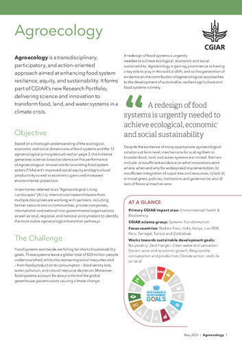 CGIAR-Initiative-on-Agroecology