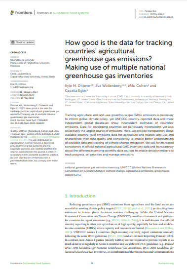 How-good-is-the-data-for-tracking-countries-agricultural-greenhouse-gas-emissions-Making-use-of-multiple-national-greenhouse-gas-inventories.