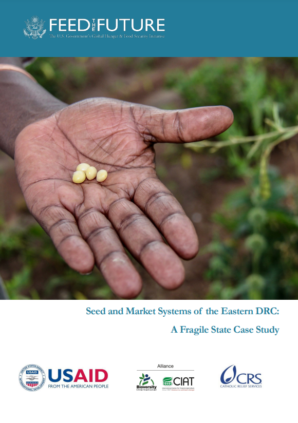 Seed-and-market-systems-of-the-Eastern-DRC-A-fragile-state-case-study
