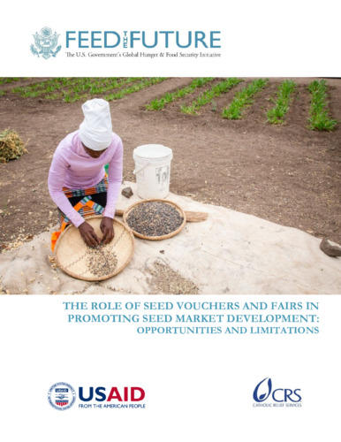 The-role-of-seed-vouchers-and-fairs-in-promoting-seed-market-development-Opportunities-and-limitations.