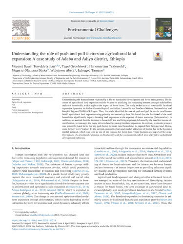 Understanding-the-role-of-push-and-pull-factors-on-agricultural-land-expansion-A-case-study-of-Adaba-and-Adiyo-district-Ethiopia