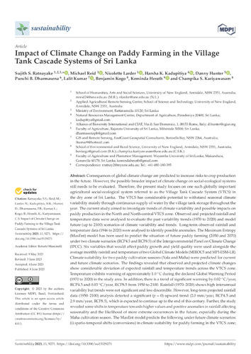 Impact-of-climate-change-on-paddy-farming-in-the-village-Tank-Cascade-Systems-of-Sri-Lanka