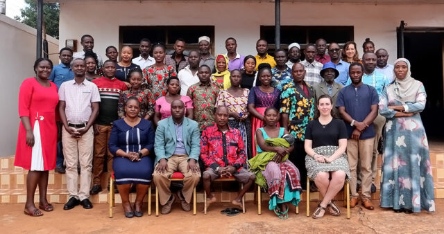 The-group-of-participants-attending-the-validation-workshop-in-Kasulu-district-council