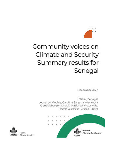 Community-voices-Senegal