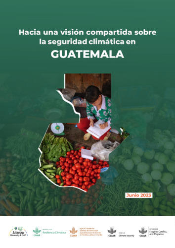 Reporte-Vision-Compartida_Guatemala-2023