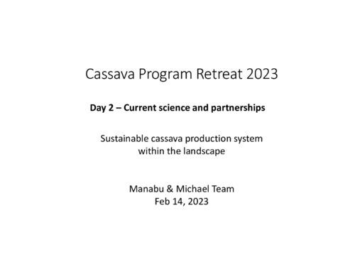 Sustainable-cassava-production-system-within-the-landscape