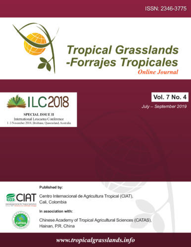Tropical-Grasslands-Forrajes-Tropicales-Vol.-7-No.-4