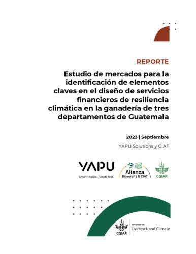 Estudio de Mercados_CIAT_Guatemala_v3