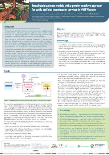 Tropentag_poster_Bravo