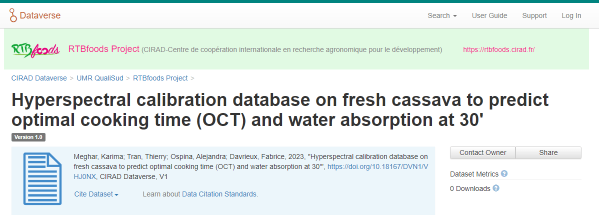 https://storage.googleapis.com/cgiarorg/2023/10/Hyperspectral-calibration-database-on-fresh-cassava-to-predict-optimal-cooking-time-OCT-and-water-absorption-at-30.png