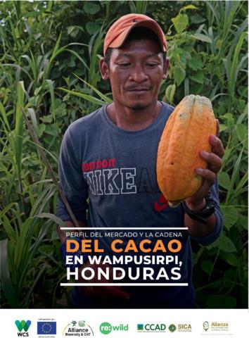 Perfil-del-mercado-y-la-cadena-del-cacao-en-Wampusirpi