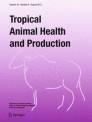 Bamboo forage in Peruvian Amazon - a potential feed for cattle