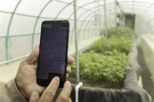 CGIAR Accelerate for Impact Platform and LVenture Group Forge a Strategic Partnership to Support the Next Generation of Agri-Food- and Climate-Tech Startups
