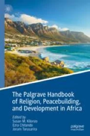 Disability-and-migration-Religious-and-traditional-disability-beliefs-as-causes-of-migration-of-Zimbabwean-mothers-of-children-with-disabilities-to-South-Africa.webp