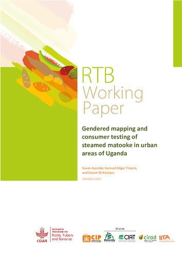 Gendered-mapping-and-consumer-testing-of-steamed-matooke-in-urban-areas-of-Uganda