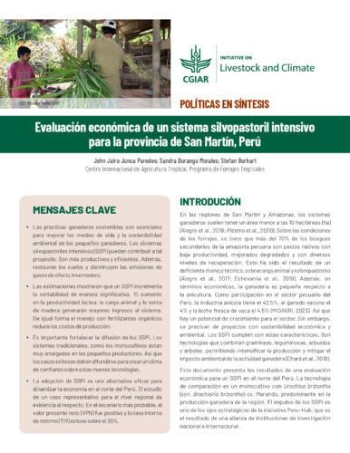 Evaluacion-economica-de-un-sistema-silvopastoril-intensivo-para-la-provincia-de-San-Martin-Peru.