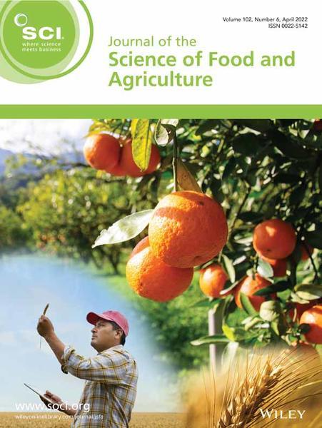 Review of instrumental texture measurements as phenotypic tool to assess textural diversity of root, tuber and banana food products