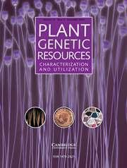 Evaluation of phenological development and agronomic traits in exotic common bean germplasm across multiple environments