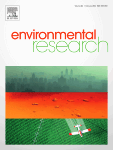 Spatio-temporal trends of mercury levels in alluvial gold mining spoils areas monitored between rainy and dry seasons in the Peruvian Amazon