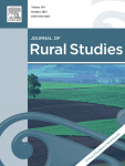 State embeddedness and public-private dynamics in central American coffee leaf rust management