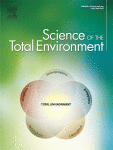 Microbial resistance and resilience to drought and rewetting modulate soil N2O emissions with different fertilizers