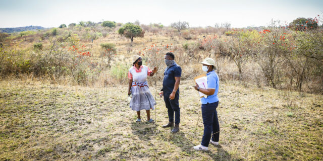 world environment day presentation