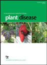 Diversity of Rhizoctonia spp. causing Foliar Blight on Brachiaria in Colombia and Evaluation of Brachiaria Genotypes for Foliar Blight Resistance