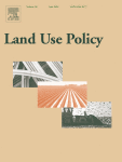 The relationships between land tenure, cattle production, and climate change – a systematic literature review