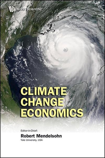How using weather and climate information services may impact farm productivity and technical efficiency: Evidence from cowpea and sesame producers in Burkina Faso