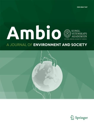 Time for change: Recommendations for action during the proposed EUDR postponement
