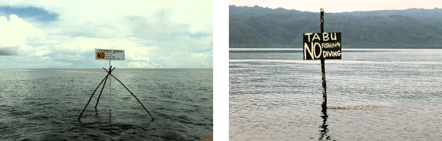 solomon islands