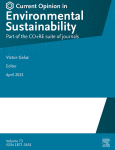 Unveiling pervasive assumptions: moving beyond the poverty-biodiversity loss association in conservation