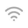 Complimentary Wifi 