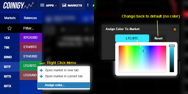 colorpicker2