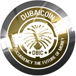 DubaiCoin (DBIC) Wallet Tracking and Monitoring Now Available!