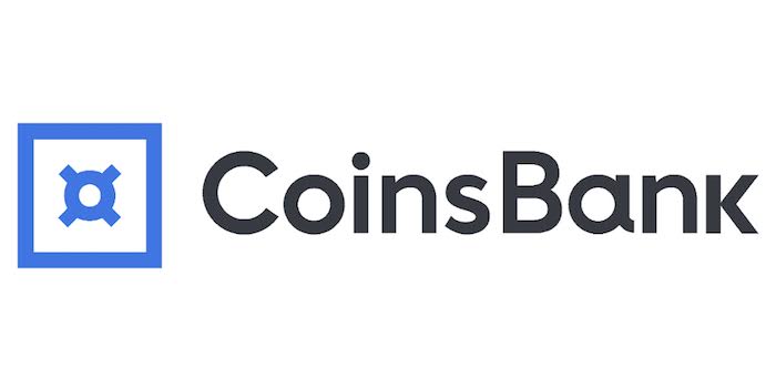 BIT-X Makes the Switch to CoinsBank on Coinigy