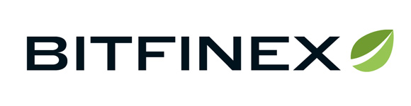 Bitfinex is back up, BFX markets added to Coinigy