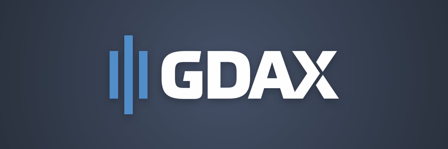 Exchange Update: Customers with Ethereum Stored on GDAX