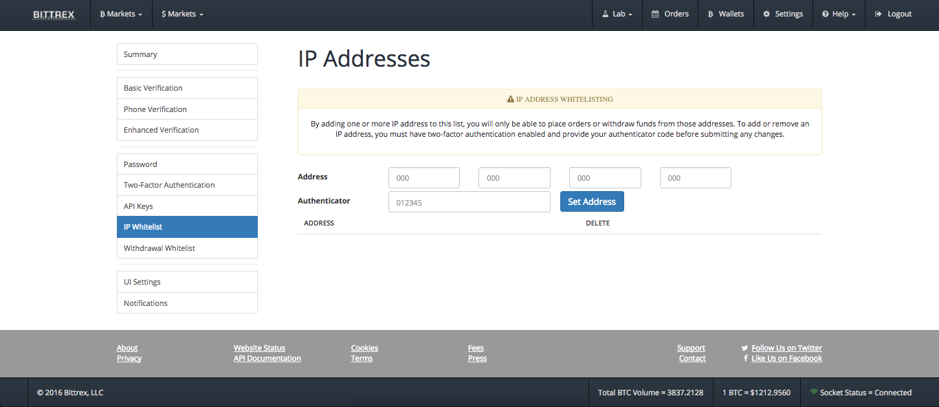 restrict session ip false