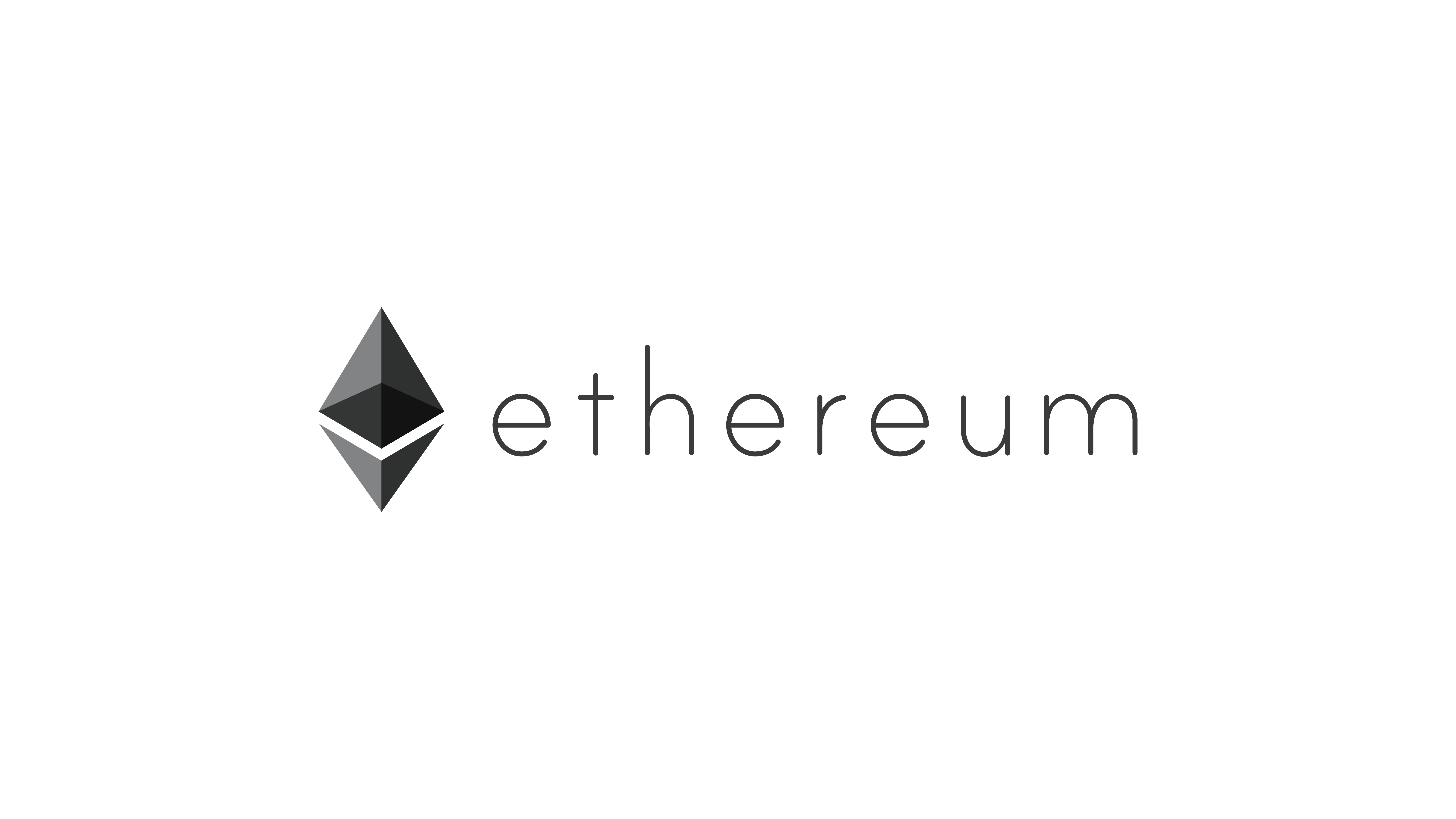 ETH Tracking Restored + Balance Tracking for All ETH Tokens