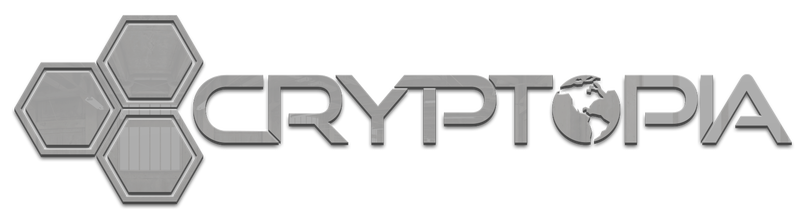 Cryptopia Fully Integrated into the Coinigy Platform